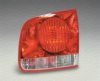 MAGNETI MARELLI 714028260701 Combination Rearlight